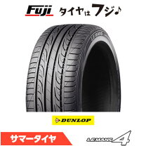 楽天市場】ダンロップ ルマン4 704の通販