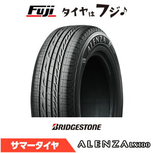 y^C\zyz BRIDGESTONE uaXg AU LX100 255/45R20 101W ă^C T}[^C Pi1{i