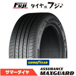 �y�^�C�������\�z�y���������z GOODYEAR �O�b�h�C���[ �A�V���A�����X �}�b�N�X�K�[�h(����) 195/60R16 89V �ă^�C�� �T�}�[�^�C�� �P�i1�{���i