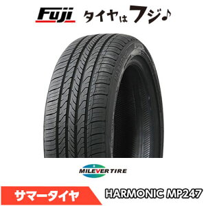 yz MILEVER ~o[ n[jbN MP247() 165/50R15 72T ă^C T}[^C Pi1{i