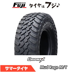 �y���������z GRIPMAX �O���b�v�}�b�N�X �}�b�h���C�WM/T BSW �u���b�N�T�C�h�E�H�[��(����2022�N��) 205R16C 110/108Q �ă^�C�� �T�}�[�^�C�� �P�i1�{���i