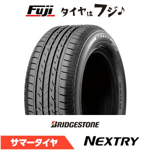 �y�^�C�������\�z�y���������z BRIDGESTONE �u���a�X�g�� �l�N�X�g���[ 175/80R14 88S �ă^�C�� �T�}�[�^�C�� �P�i1�{���i