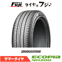 楽天市場】205／60r16 エコピア nh100rvの通販