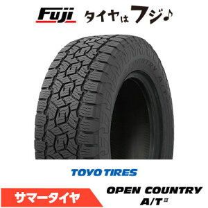 y^C\zyz TOYO g[[ I[vJg[ A/T III RBL ubN^[ 255/70R18 113T ă^C T}[^C Pi1{i