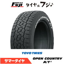 楽天市場】オープンカントリー 215 70 16の通販