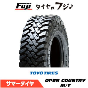 �y�^�C�������\�z�y���������z TOYO �g�[���[ �I�[�v���J���g���[ M/T 195R16C 104/102Q �ă^�C�� �T�}�[�^�C�� �P�i1�{���i