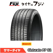 楽天市場】ピレリ p7 205／60r16の通販