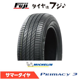 y^C\zyz MICHELIN ~V vC}V[3 225/50R18 95V ă^C T}[^C Pi1{i