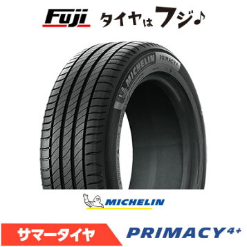 楽天市場】ミシュラン 225/40R18 92Y XL Primacy 4+ MICHELIN 
