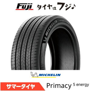 �y�^�C�������\�z�y���������z MICHELIN �~�V������ �v���C�}�V�[5 �G�i�W�[ 195/60R17 94H XL �ă^�C�� �T�}�[�^�C�� �P�i1�{���i