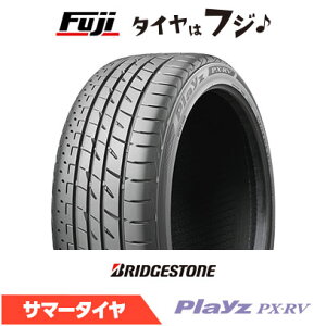 y^C\zyz BRIDGESTONE uaXg vCY PX-RV 185/65R15 88H ă^C T}[^C Pi1{i