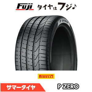 yz PIRELLI s P-ZERO P ZERO RFT(tbg)  BMWF(2023N x) 245/40R19 94Y ă^C T}[^C Pi1{i