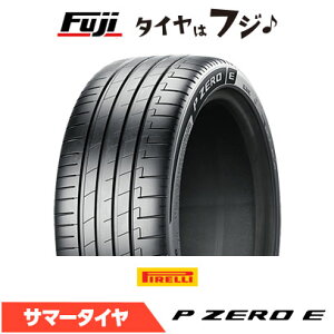 y^C\zyz PIRELLI s P-ZERO P ZERO E rnf elt 255/45R19 104Y XL ă^C T}[^C Pi1{i