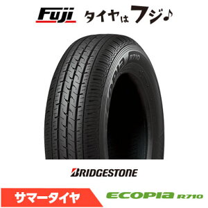 y^C\zyz BRIDGESTONE uaXg GRsA R710 155/80R14 88/86N ă^C T}[^C Pi1{i