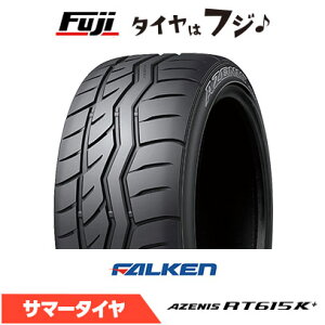 y^C\zyz FALKEN t@P A[jX RT615KvX 215/45R17 87W ă^C T}[^C Pi1{i