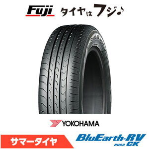 y^C\zyz YOKOHAMA Rn} u[A[X RV-03CK RV03CK 185/70R14 88S ă^C T}[^C Pi1{i
