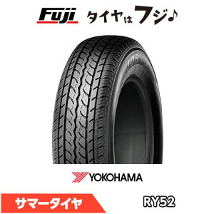 y^C\zyz YOKOHAMA Rn} RY52 145R12 6PR ă^C T}[^C Pi1{i