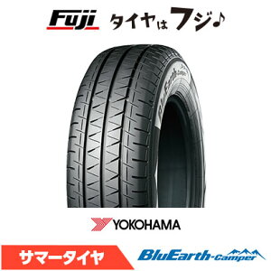 y^C\zyz YOKOHAMA Rn} u[A[X Lp[RY55E 175/75R15 103/101N ă^C T}[^C Pi1{i