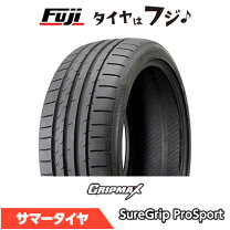 楽天市場】pro sports（ブランドグリップマックス）（車用品｜車用品 