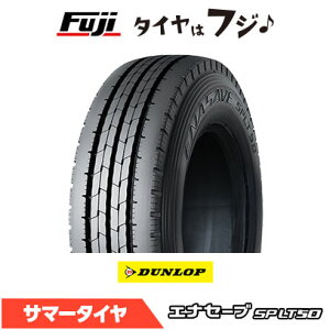 y^C\zyz DUNLOP _bv GiZ[u SPLT50 M 225/85R16 121/119N ă^C T}[^C Pi1{i