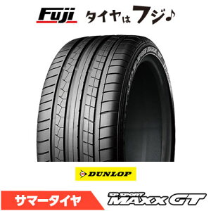 y^C\zyz DUNLOP _bv SPX|[c MAXX GT MO xcF 235/40R18 91Y ă^C T}[^C Pi1{i