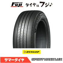 楽天市場】225／60r18 100h dunlopの通販
