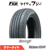 楽天市場】215 65 r16（ブランドグリップマックス）（タイヤ｜タイヤ 