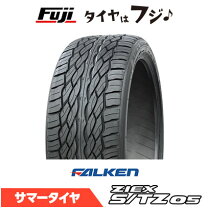 楽天市場】285 45 22 falken（車用品・バイク用品）の通販