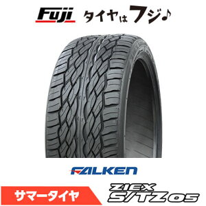 y^C\zyz FALKEN t@P W[NX S/TZ 05 285/45R22 114H XL ă^C T}[^C Pi1{i