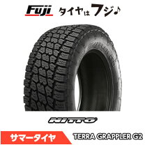 楽天市場】275 55R20（ブランドニットー）の通販
