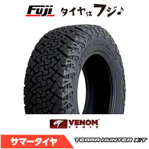 yz VENOM POWER Fmp[ en^[X/T BSW ubNTChEH[() 285/45R22 114T XL ă^C T}[^C Pi1{i