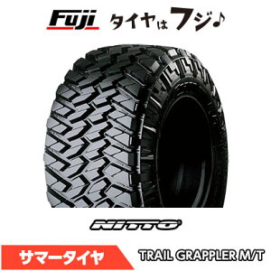 y^C\zyz NITTO jbg[ gCObv[ M/T 295/70R18 129Q ă^C T}[^C Pi1{i