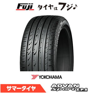 yz YOKOHAMA Rn} Aho X|[cV103S ZPS(tbg) 205/55R16 91W ă^C T}[^C Pi1{i