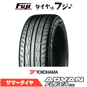 y^C\zyz YOKOHAMA Rn} Aho toV701 205/50R17 93W XL ă^C T}[^C Pi1{i
