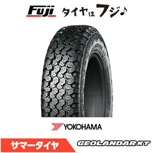 �y�^�C�������\�z�y���������z YOKOHAMA ���R�n�} �W�I�����_�[ KT 145/80R12 80/78N �ă^�C�� �T�}�[�^�C�� �P�i1�{���i