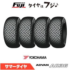 y^C\zy4{Zbg z YOKOHAMA Rn} Aho A036 185/60R15 84Q ă^C T}[^C Pi