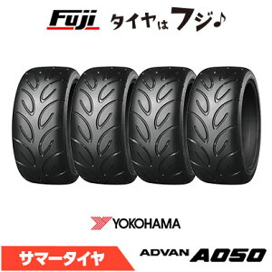 y^C\zy4{Zbg z YOKOHAMA Rn} Aho A050 M 235/40R18 91W ă^C T}[^C Pi