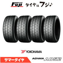 楽天市場】advan a052 265／40r18の通販