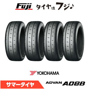 y^C\zy4{Zbg z YOKOHAMA Rn} Aho A08B 235/40R18 95W XL ă^C T}[^C Pi
