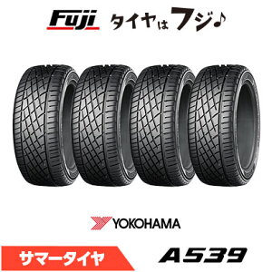�y�^�C�������\�z�y4�{�Z�b�g ���������z YOKOHAMA ���R�n�} A539 175/50R13 72V �ă^�C�� �T�}�[�^�C�� �P�i