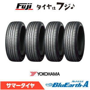 y^C\zy4{Zbg z YOKOHAMA Rn} u[A[X AE50 m[Vԑ 185/45R17 78H ă^C T}[^C Pi