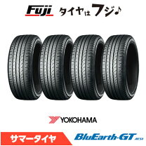 楽天市場】ヨコハマ 205／40r18の通販