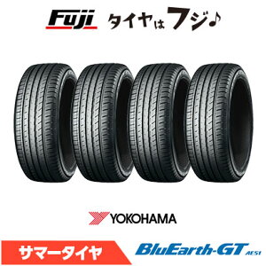 y^C\zy4{Zbg z YOKOHAMA Rn} u[A[X GT AE51 175/60R16 82H ă^C T}[^C Pi