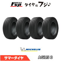 楽天市場】AGILIS 215／65R16C 109／107Tの通販