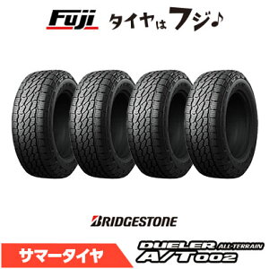 y^C\zy4{Zbg z BRIDGESTONE uaXg f[[ A/T002 OWL/RBL AEgCzCg^[ 215/70R16 100S ă^C T}[^C Pi
