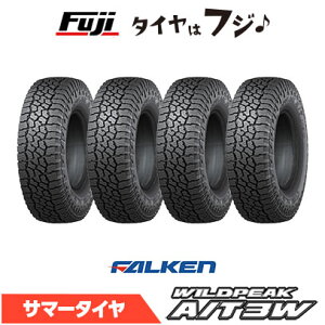 �y�^�C�������\�z�y4�{�Z�b�g ���������z FALKEN �t�@���P�� ���C���h�s�[�N A/T3W 235/70R16 109T XL �ă^�C�� �T�}�[�^�C�� �P�i