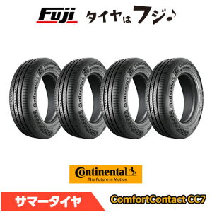 y^C\zy4{Zbg z CONTINENTAL R`l^ R` RtH[gR^NgCC7 155/65R14 75H ă^C T}[^C Pi