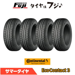 y^C\zy4{Zbg z CONTINENTAL R`l^ R` GRR^Ng3 MO xcF 185/65R15 88T ă^C T}[^C Pi