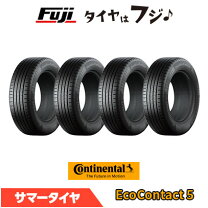 楽天市場】コンチネンタル タイヤ 225 55 r17 101の通販