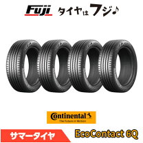 楽天市場】245 35r20 コンチネンタル（タイヤ本数4本）（車用品｜車 